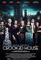 Crooked House 2017 Hindi English 480p 720p 1080p FilmyMeet