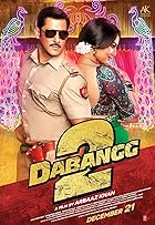 Dabangg 2 2012 Hindi Movie Download 480p 720p 1080p FilmyMeet