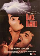 Dance of the Damned 1989 Hindi Dubbed 480p 720p 1080p FilmyMeet Filmyzilla