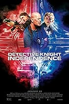 Detective Knight Independence 2023 Hindi Dubbed English 480p 720p 1080p FilmyMeet