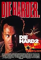 Die Hard 2 1990 Hindi English 480p 720p 1080p FilmyMeet
