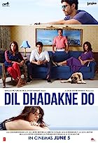 Dil Dhadakne Do 2015 Hindi Movie Download 480p 720p 1080p FilmyMeet