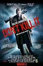 Dont Kill It 2016 Hindi Dubbed 480p 720p 1080p FilmyMeet Filmyzilla