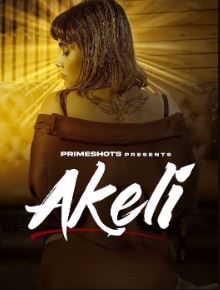 Download Akeli 2023 PrimeShots S01E04 Hindi Web Series 720p HDRip 200MB