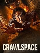 Download Crawlspace 2022 Hindi Dubbed English 480p 720p 1080p FilmyMeet Filmyzilla