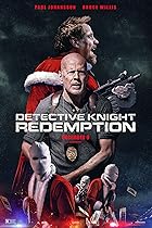 Download Detective Knight Redemption 2022 Movie Hindi English 480p 720p 1080p