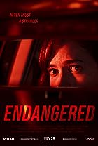 Download Endangered 2020 Movie Hindi Dubbed English 480p 720p 1080p