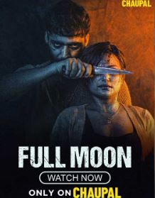 Download Full Moon 2023 Punjabi Movie 480p 720p 1080p FilmyMeet