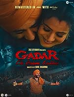 Download Gadar Ek Prem Katha 2001 Movie 480p 720p 1080p FilmyMeet Filmyzilla
