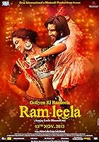 Download Goliyon Ki Rasleela Ram Leela 2013 Hindi Movie 480p 720p 1080p FilmyMeet Filmyzilla