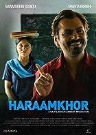 Download Haraamkhor 2017 Movie 480p 720p 1080p FilmyMeet Filmyzilla