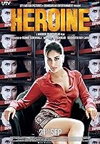 Download Heroine 2012 Hindi Movie 480p 720p 1080p FilmyMeet Filmyzilla