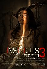 Download Insidious Chapter 3 2015 Hindi Dubbed English Movie 480p 720p 1080p FilmyMeet