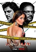 Download Jaane Jaan 2023 Hindi Movie 480p 720p 1080p FilmyMeet Filmyzilla