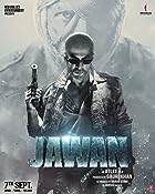 Download Jawan 2023 Hindi Movie 2023 480p 720p 1080p FilmyMeet Filmyzilla