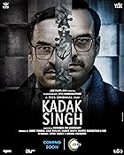 Download Kadak Singh 2023 Movie 480p 720p 1080p