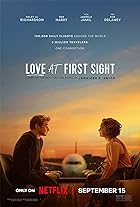 Download Love at First Sight 2023 Hindi Dubbed English 480p 720p 1080p FilmyMeet Filmyzilla