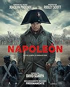 Download Napoleon 2023 Hindi Dubbed 480p 720p 1080p FilmyMeet