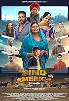 Download Pind America 2023 Punjabi Movie 480p 720p 1080p FilmyMeet