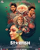 Download Starfish 2023 Hindi Movie 480p 720p 1080p FilmyMeet
