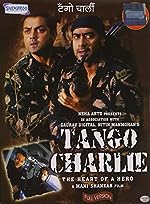 Download Tango Charlie 2005 Hindi Movie 480p 720p 1080p FilmyMeet Filmyzilla
