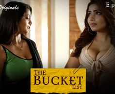 Download The Bucket List Part 1 2023 Ullu 480p 720p 1080p FilmyMeet