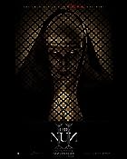Download The Nun 2 2023 Hindi Dubbed 480p 720p 1080p FilmyMeet Filmyzilla