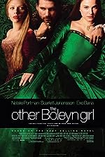 Download The Other Boleyn Girl 2008 Movie Hindi Dubbed English 480p 720p 1080p