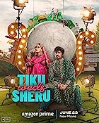 Download Tiku Weds Sheru 2023 Movie 480p 720p 1080p FilmyMeet