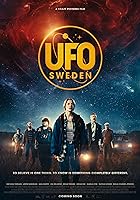 Download UFO Sweden 2022 Hindi English Swedish 480p 720p 1080p FilmyMeet