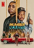 Download iNumber Number Jozi Gold 2023 Dual Audio Hindi English Movie 480p 720p 1080p WEB DL FilmyMeet