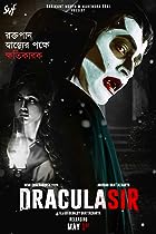 Dracula Sir 2020 Hindi Dubbed 480p 720p 1080p FilmyMeet Filmyzilla