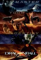 Dragonball Evolution 2009 Hindi Dubbed FilmyMeet