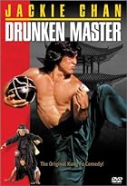 Drunken Master Filmyzilla 1978 Hindi Dubbed English 480p 720p 1080p FilmyMeet