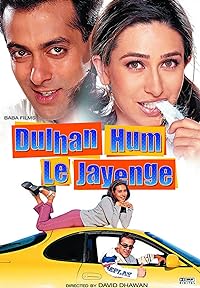 Dulhan Hum Le Jayenge 2000 480p 720p 1080p Movie Download FilmyMeet