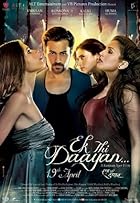 Ek Thi Daayan 2013 Hindi Movie 480p 720p 1080p FilmyMeet