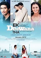 Ekk Deewana Tha Filmyzilla 2012 Movie Download 480p 720p 1080p FilmyMeet
