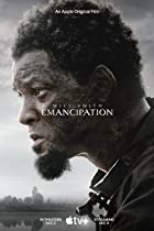 Emancipation 2022 English 480p 720p 1080p FilmyMeet