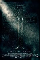 Exorcist The Beginning 2004 Hindi English 480p 720p 1080p FilmyMeet