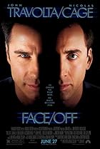 Face Off 1997 Hindi English 480p 720p 1080p FilmyMeet