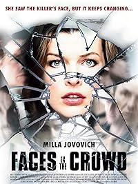 Faces in the Crowd 2011 Hindi Dubbed 480p 720p 1080p