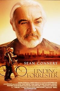 Finding Forrester 2000 Hindi Dubbed English 480p 720p 1080p