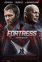 Fortress 2021 Hindi Dubbed English BluRay 480p 720p1080p FilmyMeet