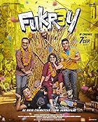 Fukrey 3 Filmyzilla 2023 Movie Download 480p 720p 1080p FilmyMeet