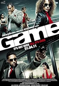 Game 2011 Movie Download 480p 720p 1080p