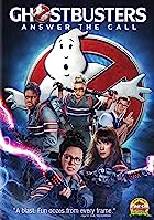Ghostbusters 2016 Hindi Dubbed English 480p 720p 1080p FilmyMeet
