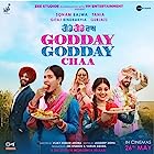 Godday Godday Chaa 2023 Punjabi Movie Download 480p 720p 1080p FilmyMeet