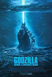Godzilla 3 King of the Monsters Dual Audio Hindi 480p 300mb FilmyMeet
