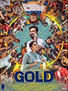 Gold 2022 Hindi Dubbed 480p 720p 1080p FilmyMeet