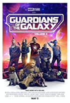 Guardians of the Galaxy 3 Hindi Dubbed English 480p 720p 1080p FilmyMeet Filmyzilla